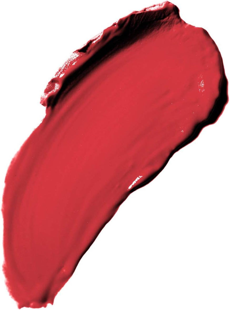 Elizabeth Arden Eight Hour Cream Lip Protectant Stick Sheer Tinted Lip Balm SP15, Berry Elizabeth Arden