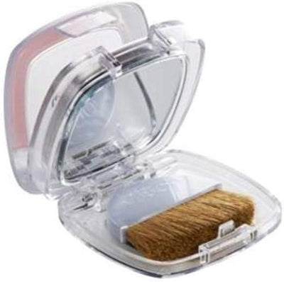 L'Oreal Paris True Match Blush 160 Peach L'Oréal Paris