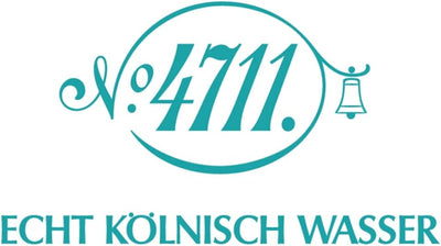 4711 Original Eau de Cologne Splash - 100 ml Greenwize