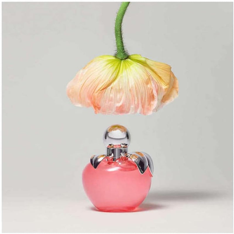 Nina Ricci Eau de Toilette 80 mililiters Greenwize