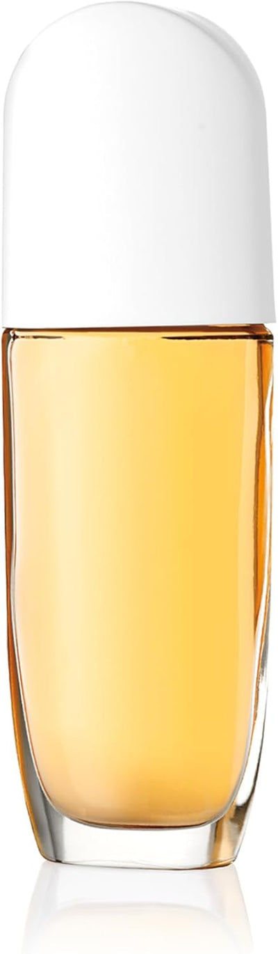 Elizabeth Arden Sunflowers Eau de Toilette Spray 30ml Elizabeth Arden
