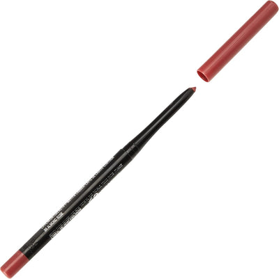 Maybelline New York Color Sensational Shaping Lip Liner ,1er Pack 350g ,No. 56 Almond Rose Greenwize