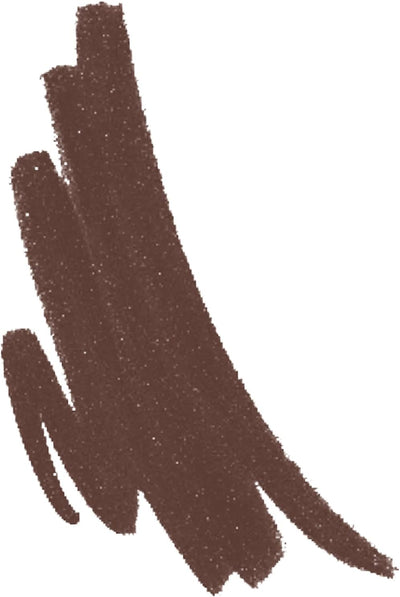 Rimmel Lasting Finish 8HR Lip Liner, Brownie Pie, Highly Pigmented Formula, Long-Wearing Creamy Colour, Precise Application and Seamless Blend, For Big & Plump Lips, Vegan & Cruelty Free, 1.2g Rimmel