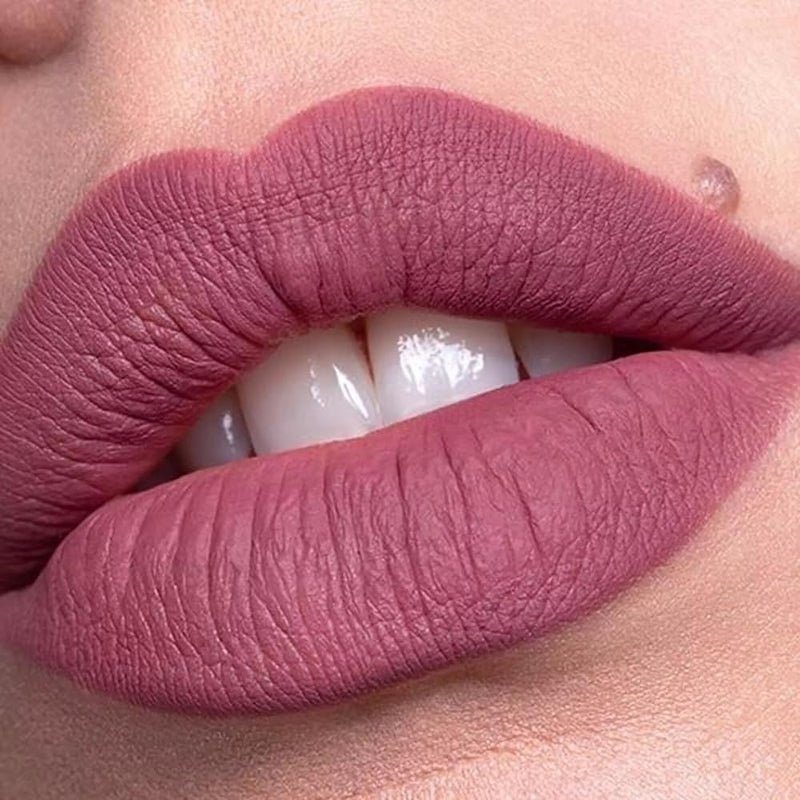 Catrice - PLUMPING LIP LINER - Lip liner - 060 CHEERS TO LIFE Catrice