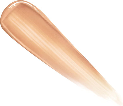 L'Oreal Paris Skin Paradise Tinted Moisturiser, Up to 24h hydration, SPF20, 02 Medium, 0.039 kg Greenwize