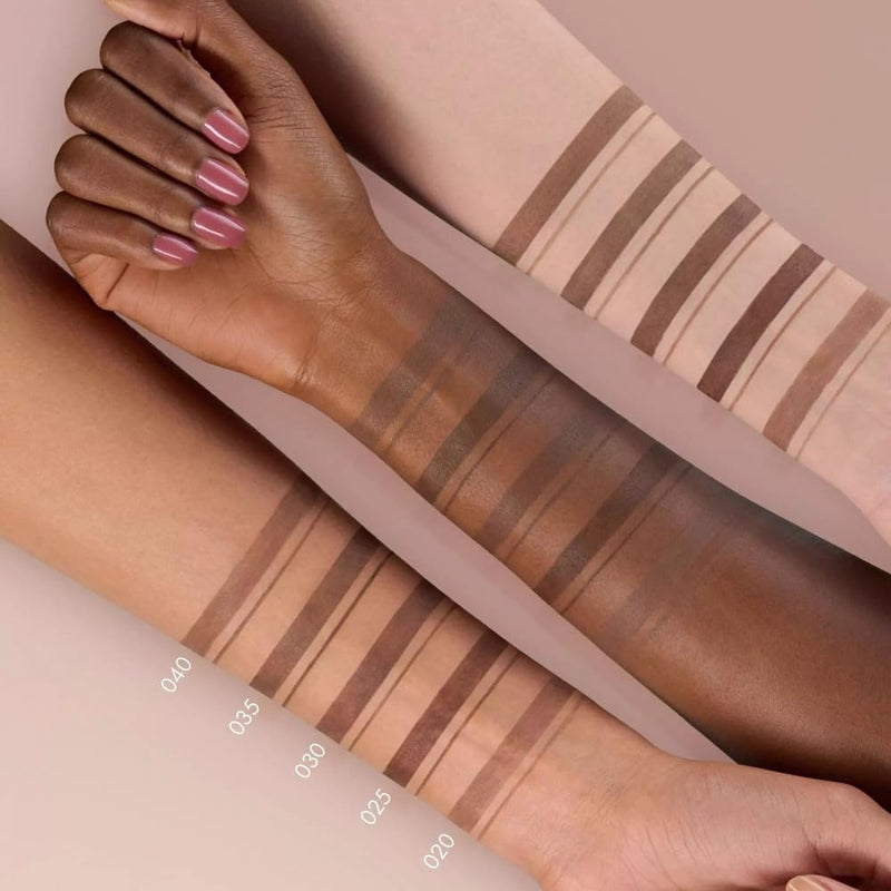 Catrice - Eyebrow Pencil - Eye Brow Stylist 035 Greenwize
