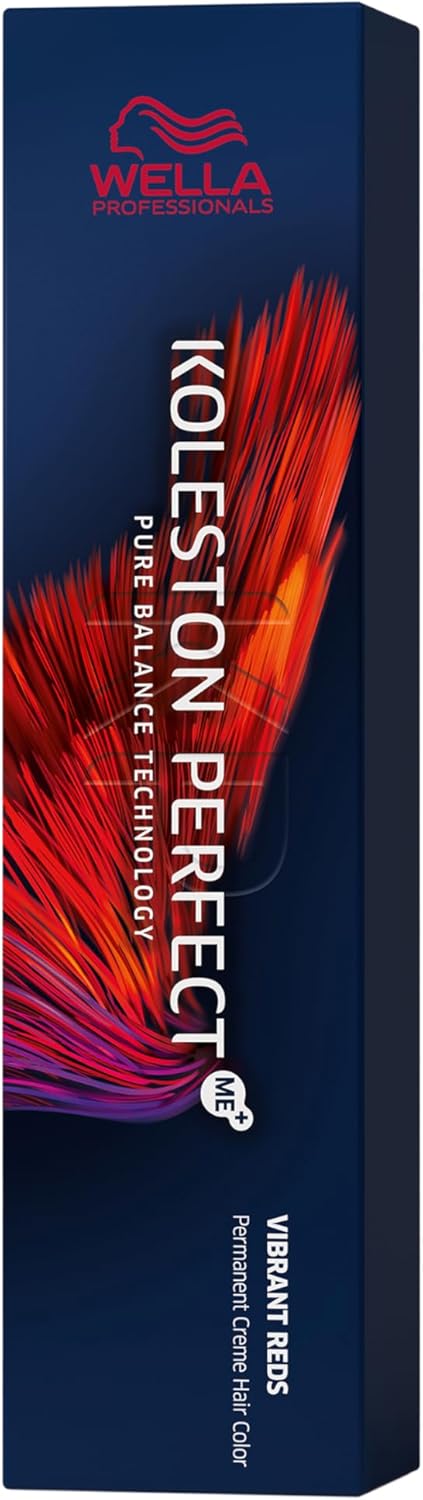 Wella Koleston Perfect Me+ 60ml - 55/65 Wella Professionals