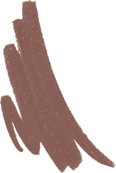 Rimmel Lasting Finish 8HR Lip Liner, Shade Cappuccino, 1.2 g Rimmel