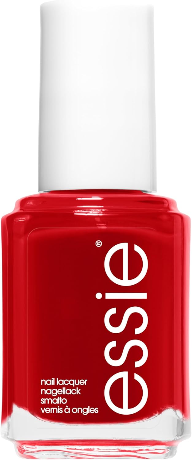 Essie Original Nail Polish, 57 Forever Yummy, 13.5m Essie