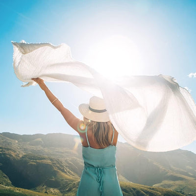 4711 Eau de Cologne - 50 ml Greenwize