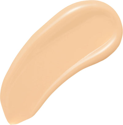 Maybelline Fit Me Foundation, Medium Coverage, Blendable With a Matte and Poreless Finish, For Normal to Oily Skin, Shade: 118 Light Beige, 30ml Greenwize