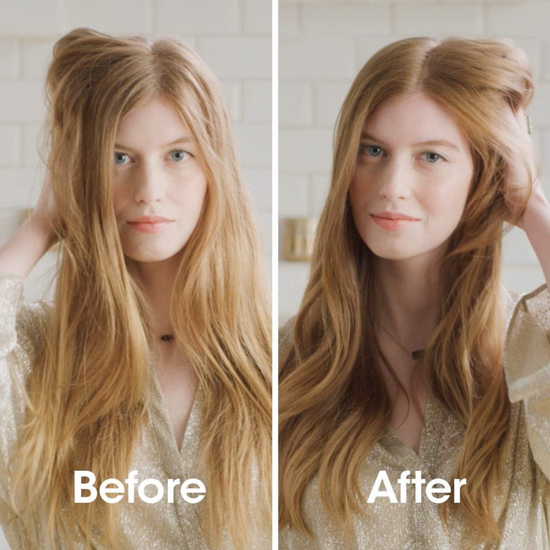 L’Oréal Professionnel | Serie Expert | Absolut Repair Hair Mask For Damaged Hair 500 ml Greenwize