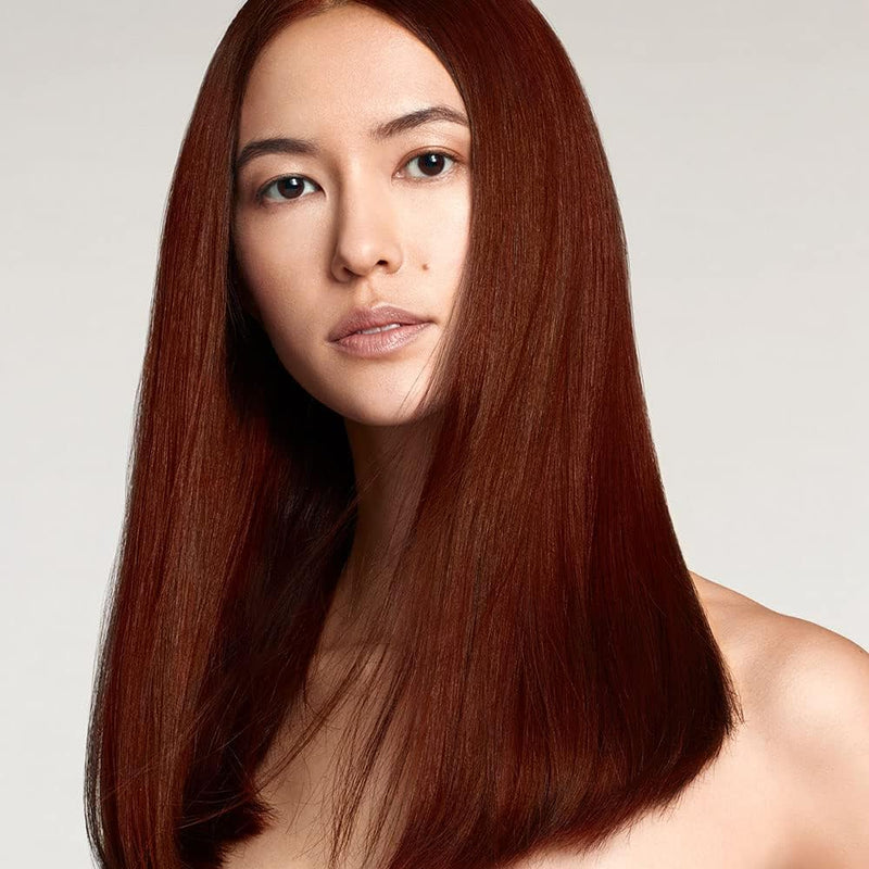 Revlon Professional Color Protective Micellar Shampoo Hair Treatment for Damaged & Coloured Hair to Protect & Enhance Shine (250ml) Unisex Revlon Professional