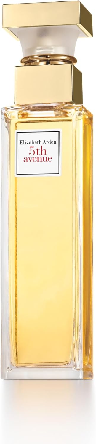 Elizabeth Arden Fifth Avenue Eau de Parfum Spray 30ml Elizabeth Arden