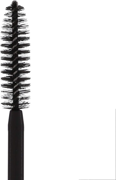 L'Oreal Paris Voluminous Mascara Carbon Black, Visibly Thicker Looking Lashes, Suitable for Sensitive Eyes Greenwize