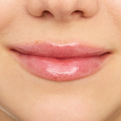 Extreme shine brillo de labios - 102 Sweet Dreams Greenwize