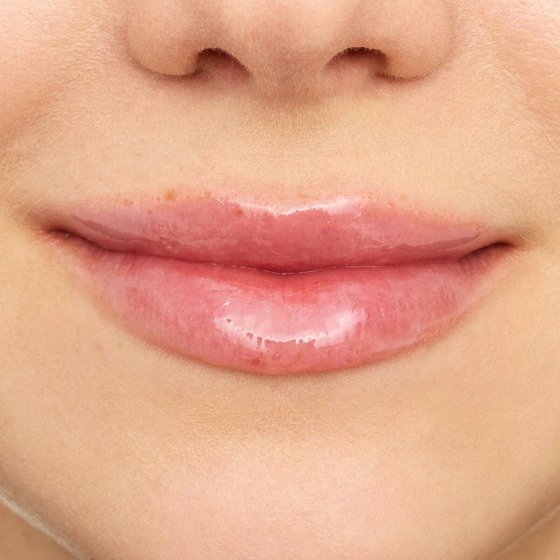 Extreme shine brillo de labios - 102 Sweet Dreams Greenwize
