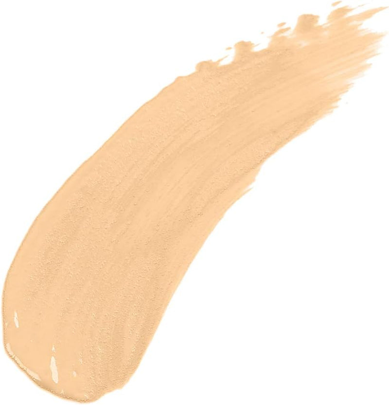 Maybelline Fit Me! Full Coverage Concealer, Matte & Poreless Ultra Blendable, Shade: Medium 25, 6.8 ml Greenwize