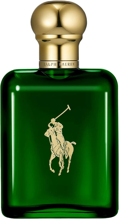 RALPH LAUREN FRAGRANCES Polo Eau De Toilette 125ml Ralph Lauren FRAGRANCES