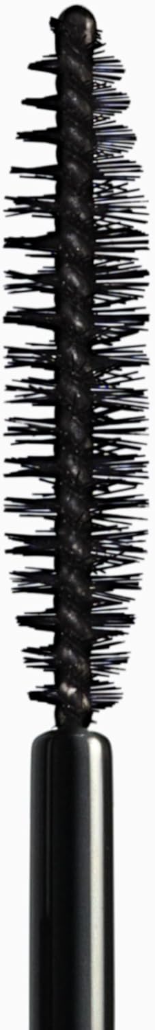 Clinique Lash Power Tubing Mascara Long-Wearing Formula | Lengthening, Smudge-Proof + Safe For Sensitive Eyes Clinique