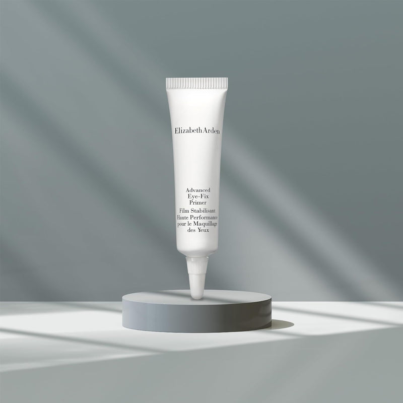 Elizabeth Arden Advanced Eye Fix Primer 7.5ml OSCN40003 Beige Greenwize