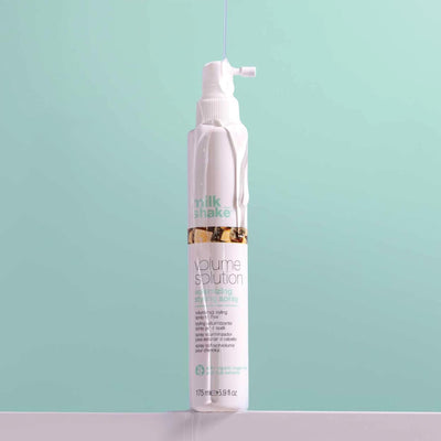 milk_shake Volume Solution Styling 175ml Greenwize