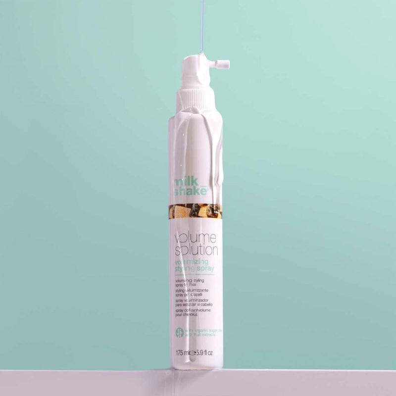 milk_shake Volume Solution Styling 175ml Greenwize