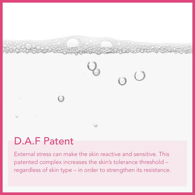 Bioderma Sensibio Foaming Gel - Soothing & Hydrating Micellar Face Wash for Sensitive Skin, Gentle Cleanser & Makeup Remover for Face & Eyes, 500ml Greenwize