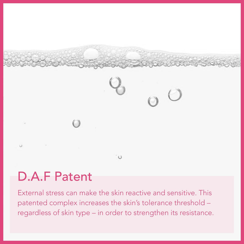 Bioderma Sensibio Foaming Gel - Soothing & Hydrating Micellar Face Wash for Sensitive Skin, Gentle Cleanser & Makeup Remover for Face & Eyes, 500ml Greenwize