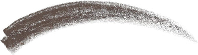 Rimmel London Brow This Way Fill & Sculpt Eyebrow Definer, Pack of 1 Greenwize