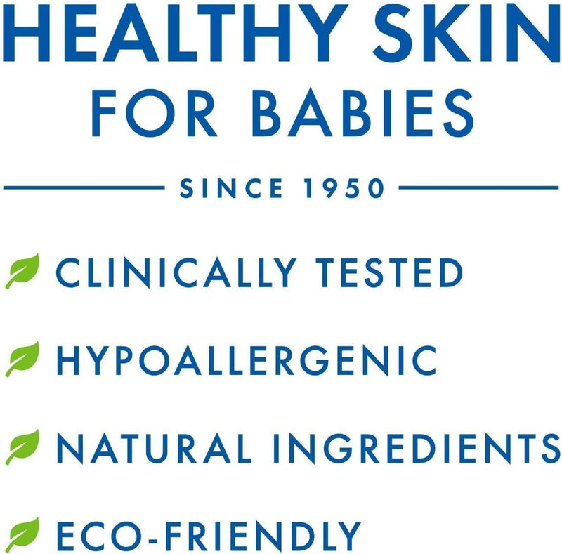 Mustela PS CREME NOURRISSANTE AU COLD CREME 40 ML/PS VOEDENDE CREME MET COLD CREAM 40 ML Greenwize