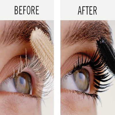 Rimmel Ultimate Boost Volume Lash Primer, 12ml Greenwize