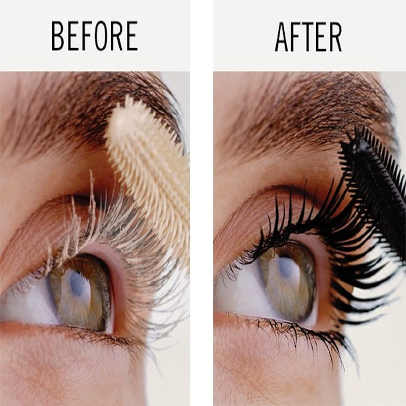 Rimmel Ultimate Boost Volume Lash Primer, 12ml Greenwize