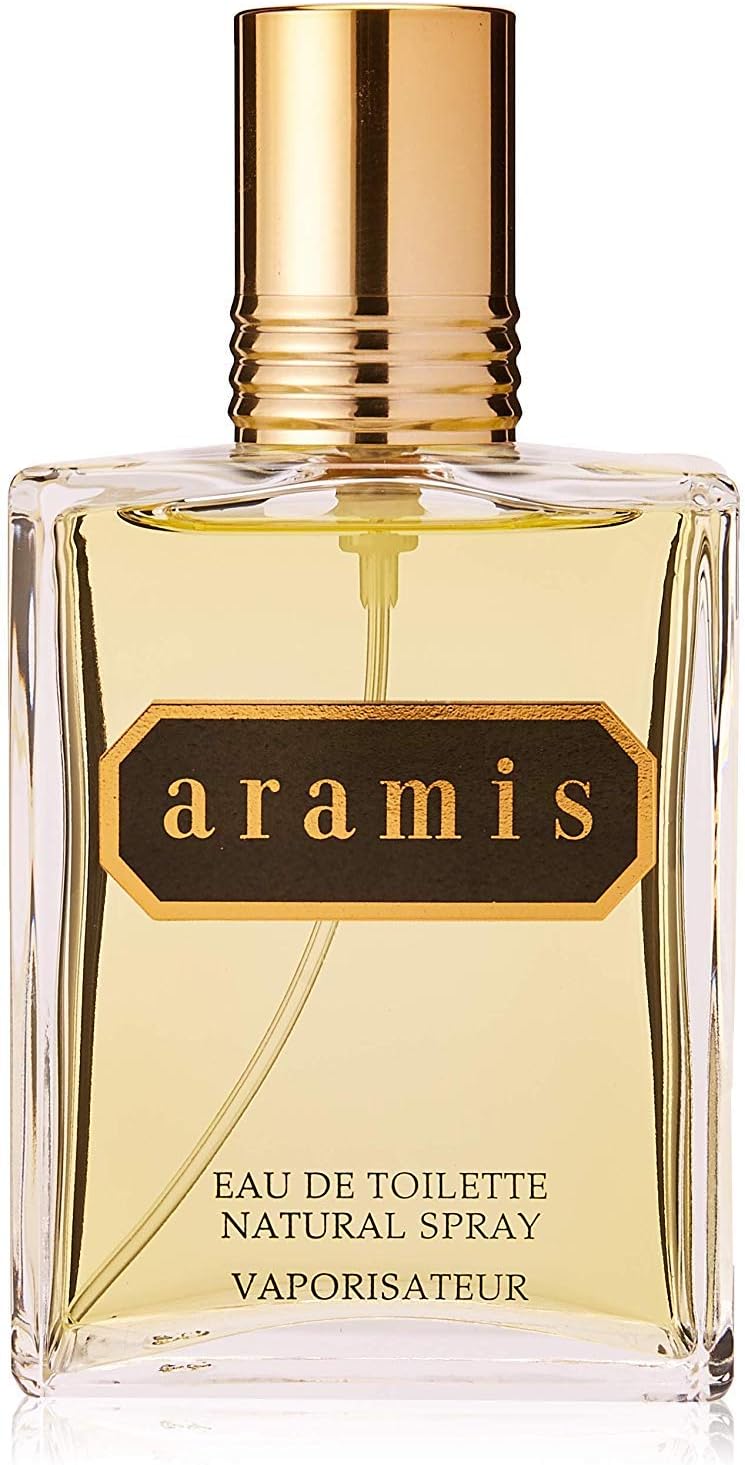 Aramis by Aramis Eau De Toilette For Men, 110ml Aramis