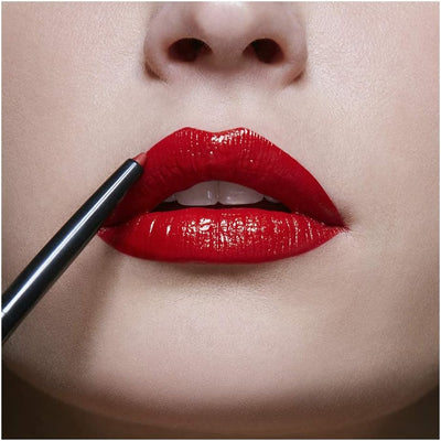 Maybelline New York Color Sensational Shaping Lip Liner, 90 Brick Red, 5 g, 1 Count (Pack of 1) Maybelline