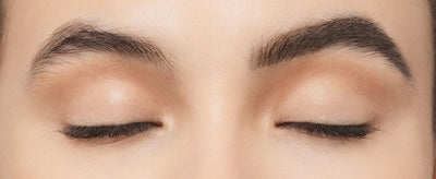 L'Oréal Paris Unbelieva Brow Micro Tatouage 109 Ebony Smudge Resistant Felt Pen with Trident Tip Up to 24H Hold Microblading Effect Greenwize