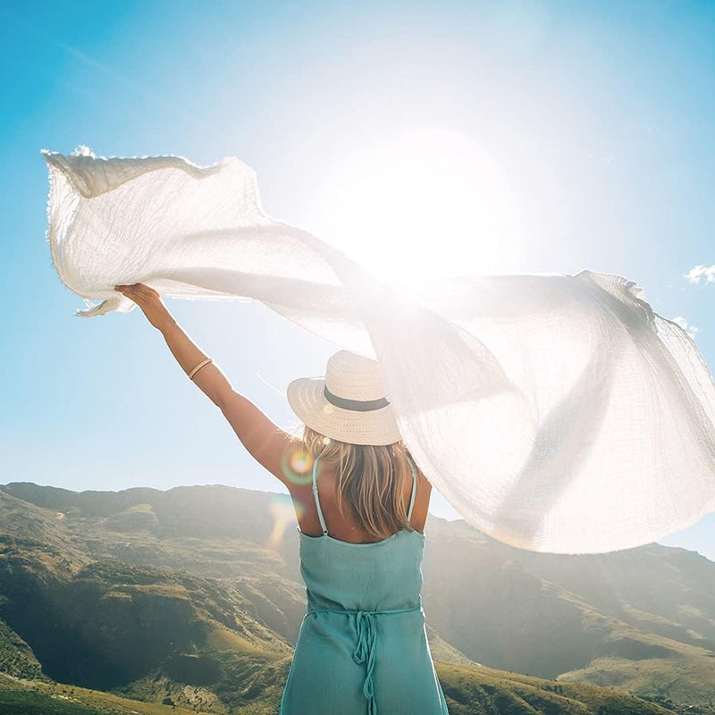 4711 Original Eau de Cologne Splash - 100 ml Greenwize