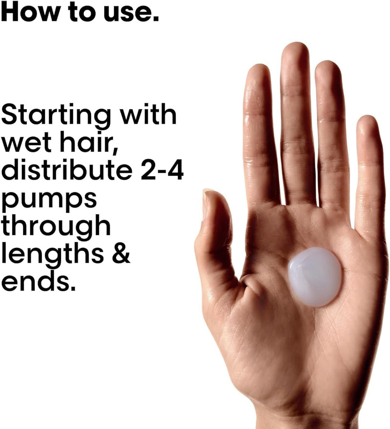 L’Oréal Professionnel Vitamino Color Shampoo L&