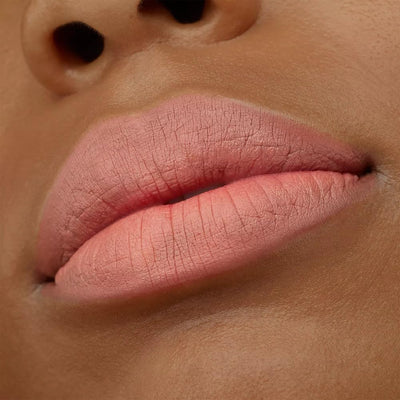 Catrice Cosmetics PLUMPING PERFILADOR DE LABIOS VOLUMINIZADOR 150 CATRICE