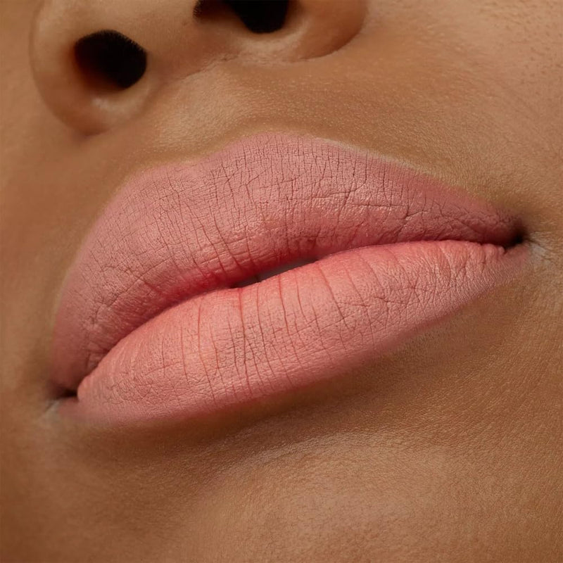Catrice Cosmetics PLUMPING PERFILADOR DE LABIOS VOLUMINIZADOR 150 CATRICE