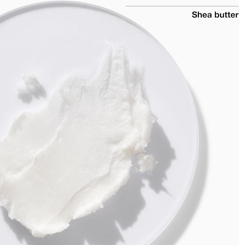 Clinique Chubby Stick Moisturising Lip Colour Balm - 07 Super Strawberry Clinique