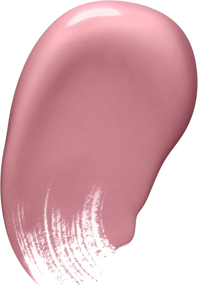 Rimmel Lasting Provocalips Liquid Lipstick Grin & Bare It Rimmel
