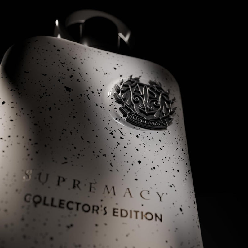 Afnan Supremacy Collector&