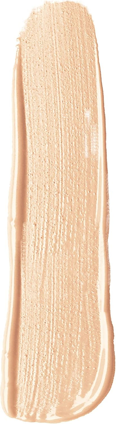 Rimmel Match Perfection Liquid Concealer, 7ml Rimmel