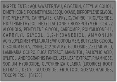 BIODERMA Pigmentbio Sensitive Areas Targeted Brightening Care 75 ml Greenwize