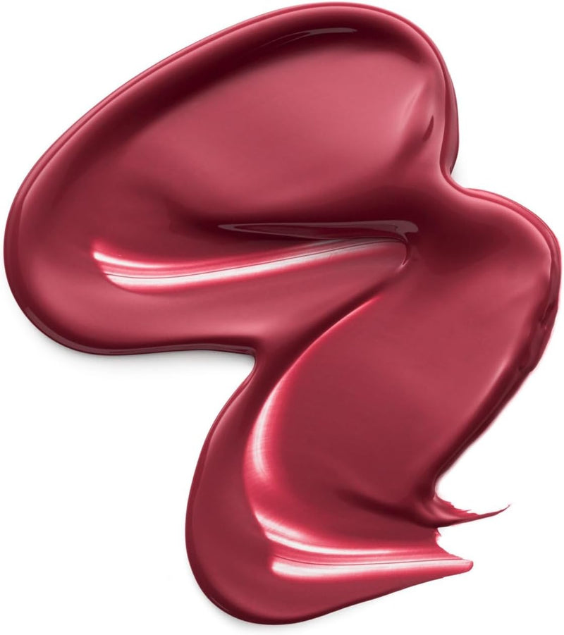 CATRICE Matt Pro Ink Non-Transfer Liquid Lipstick, Lipstick, No. 100 Courage Code, Red, Matte, Long-Lasting, Quick-Drying, Matte, Intense, Colour-Intensive, Vegan, Alcohol Free (5 ml) Greenwize