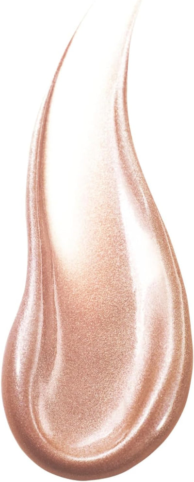 L'Oréal Paris Lumi Glotion, Glow Enhancer, 24h Hydration with Shea Butter & Glycerin, Illuminating Liquid Face Makeup for a Brighter Complexion, Shade 903: Medium Glow, 40ml Greenwize