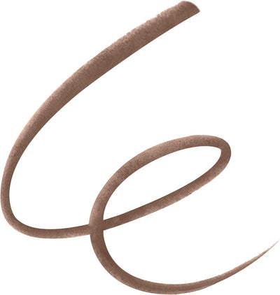 L'Oreal Paris Brow Artist Skinny Definer Precision Retractable Brow Pencil 3.0 Brunette L'Oreal Paris