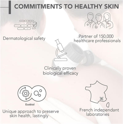 BIODERMA Pigmentbio Sensitive Areas Targeted Brightening Care 75 ml Greenwize