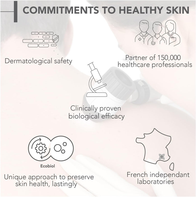 BIODERMA Pigmentbio Sensitive Areas Targeted Brightening Care 75 ml Greenwize